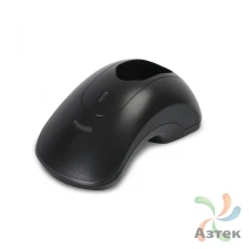 Базовая станция для Mertech CL-2200/2210 Black