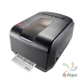 Принтер этикеток Honeywell PC42t термотрансферный 203, USB, PC42TPE01213