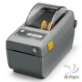 Принтер этикеток Zebra ZD410 термо 300, USB, USB Host, шнур EU и UK, ZD41023-D0E000EZ