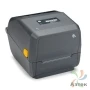Принтер этикеток Zebra ZD421 термотрансферный 300, Bluetooth, WiFi, USB, USB Host, ZD4A043-30EW02EZ