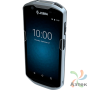 Терминал сбора данных Zebra TC52 2D Image темный 32 Гб, Android, Bluetooth, WiFi, GPS, камера, блок питания