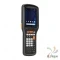 Терминал сбора данных Proton AMC-224 2D DPM Черный 32 Гб, 52 кл., Android, Bluetooth, WiFi, 4G, камера, SD card, блок питания Терминал сбора данных Proton AMC-224 2D DPM Черный 32 Гб, 52 кл., Android, Bluetooth, WiFi, 4G, камера, SD card, блок питания