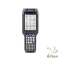 Терминал сбора данных Honeywell CK65 2D имиджер темный 32 Гб, 38 кл., Android, Bluetooth, WiFi, камера, SD card, 4 Гб Оперативной памяти, блок питания Терминал сбора данных Honeywell CK65 2D имиджер темный 32 Гб, 38 кл., Android, Bluetooth, WiFi, камера, SD card, 4 Гб Оперативной памяти, блок питания