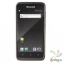 Терминал сбора данных Honeywell EDA51 1D/2D имиджер Серый 32 Гб, Android GMS, Bluetooth, WiFi, 3G, GPS, камера, кабель USB, блок питания