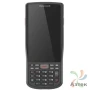 Терминал сбора данных Honeywell EDA51K 2D имиджер темный 64 Гб, 26 кл., Android GMS, Bluetooth, WiFi, 3G, камера, кабель USB, блок питания