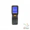 Терминал сбора данных Point Mobile PM200 1D Лазерный темный 256 Мб, 28 кл., Windows, Bluetooth, WiFi, блок питания Терминал сбора данных Point Mobile PM200 1D Лазерный темный 256 Мб, 28 кл., Windows, Bluetooth, WiFi, блок питания