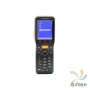 Терминал сбора данных Point Mobile PM200 1D Лазерный темный 256 Мб, 28 кл., Windows, Bluetooth, WiFi, блок питания