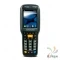Терминал сбора данных Datalogic Scorpio X4 1D Лазерный темный 8 Гб, 28 кл., Android, Bluetooth, WiFi, Green-Spot, блок питания Терминал сбора данных Datalogic Scorpio X4 1D Лазерный темный 8 Гб, 28 кл., Android, Bluetooth, WiFi, Green-Spot, блок питания
