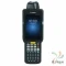 Терминал сбора данных Zebra MC3300 2D имиджер темный 16 Гб, 29 кл., Android, Bluetooth, WiFi, рукоятка, блок питания Терминал сбора данных Zebra MC3300 2D имиджер темный 16 Гб, 29 кл., Android, Bluetooth, WiFi, рукоятка, блок питания
