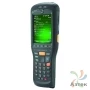 Терминал сбора данных Motorola MC9590 2D имиджер темный 512 Мб, 29 кл., Windows, WiFi, камера, блок питания