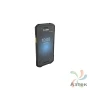 Терминал сбора данных Zebra TC26 2D имиджер темный 32 Гб, Android GMS, Bluetooth, WiFi, камера, блок питания