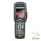 Терминал сбора данных Honeywell CK75 2D имиджер темный 16 Гб, Windows, Long Range, Bluetooth, WiFi, блок питания Терминал сбора данных Honeywell CK75 2D имиджер темный 16 Гб, Windows, Long Range, Bluetooth, WiFi, блок питания
