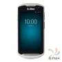 Терминал сбора данных Zebra TC51 2D имиджер темный 16 Гб, Android GMS, Bluetooth, WiFi, камера, блок питания