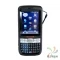 Терминал сбора данных Honeywell Dolphin 60s 2D имиджер темный 512 Мб, 30 кл., Windows, Bluetooth, WiFi, GPS, камера, блок питания Терминал сбора данных Honeywell Dolphin 60s 2D имиджер темный 512 Мб, 30 кл., Windows, Bluetooth, WiFi, GPS, камера, блок питания