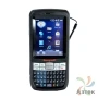 Терминал сбора данных Honeywell Dolphin 60s 2D имиджер темный 512 Мб, 30 кл., Windows, Bluetooth, WiFi, GPS, камера, блок питания