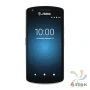 Терминал сбора данных Zebra EC50 2D имиджер светлый 32 Гб, Android GMS, Bluetooth, WiFi, камера, блок питания