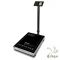 Весы Mertech M-ER 333 ACLP-150.20/50 LED напольные торговые до 150 кг, нержавеющая сталь Весы Mertech M-ER 333 ACLP-150.20/50 LED напольные торговые до 150 кг, нержавеющая сталь