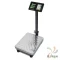 Весы Mertech M-ER 333 ACP-150.20/50 LCD напольные торговые до 150 кг, нержавеющая сталь Весы Mertech M-ER 333 ACP-150.20/50 LCD напольные торговые до 150 кг, нержавеющая сталь