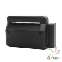 Отрезчик стандартный TSC для MH241T