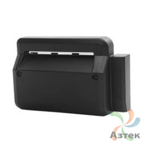 Отрезчик стандартный для TSC MH241T