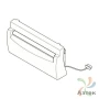 Отрезчик стандартный для TSC MH241T