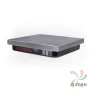 Весы Mertech M-ER 221 F-15.2 USB RS-232 встроенные фасовочные до 15 кг, металл
