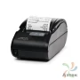 Фискальный регистратор Атол 11Ф темный, RS-232, USB