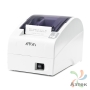 Фискальный регистратор Атол FPrint-22ПТK светлый, RS-232, USB, Ethernet