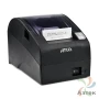 Фискальный регистратор Атол FPrint-22ПТK темный, RS-232, USB, Ethernet