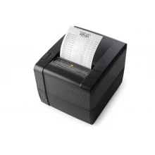 Фискальный регистратор Атол 25Ф Черный, RS-232, USB, Ethernet