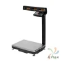 Весы Масса-к MK-6.2-TH21(RU) USB RS-232 настольные торговые до 6 кг