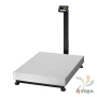 Весы Масса-к TB-M-150.2-A013 напольные товарные до 150 кг, нержавеющая сталь