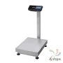 Весы Масса-к TB-5040N-200.2-A3 RS-232 напольные товарные до 200 кг, нержавеющая сталь