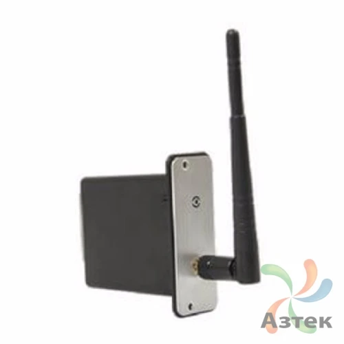 Модуль WiFi для TSC MH241/MH261/MX241