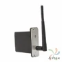 Модуль WiFi для TSC MH241/MH261/MX241