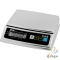Весы CAS PW-II-10H фасовочные до 10 кг Весы CAS PW-II-10H фасовочные до 10 кг
