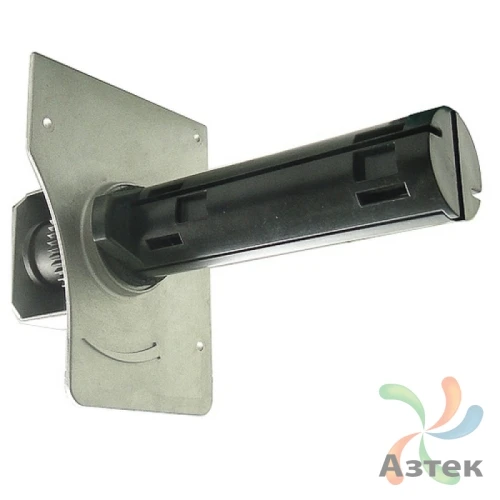 Внутренний смотчик этикеток TSC MH241T, MH341T, MH641T