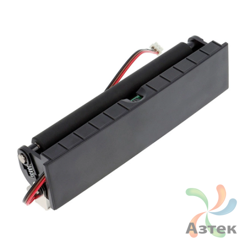 Отделитель (диспенсер) этикеток Godex ZX420i/ZX430i