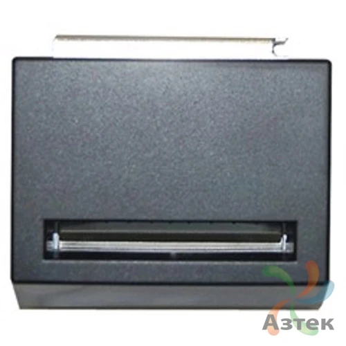 Отрезчик гильотинный Godex  для DT-4x