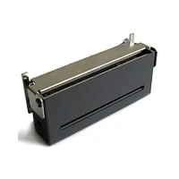 Отрезчик гильотинный Godex для GE300/GE330