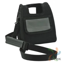 Чехол мягкий для Godex MX30/MX30i