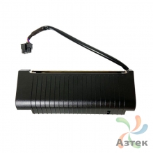 Отделитель (диспенсер) этикеток темный TSC ML240P/ML340P