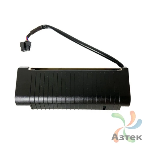 Отделитель (диспенсер) этикеток темный TSC ML240P/ML340P