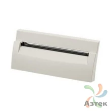 Отрезчик светлый гильотинный для TSC TDP-244/TDP-247