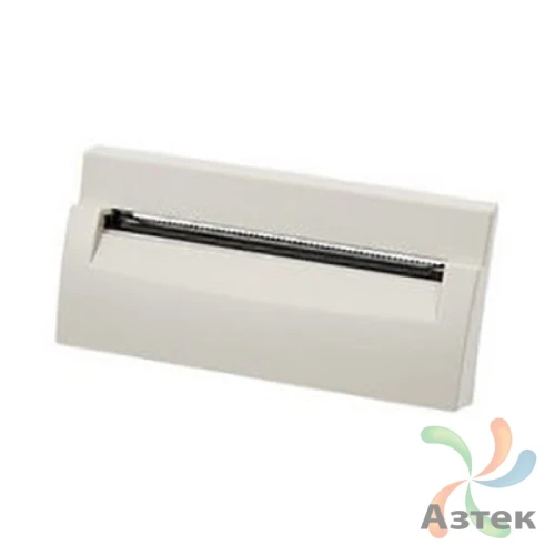 Отрезчик светлый гильотинный TSC  для TDP-244/TDP-247