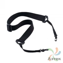 Ремень плечевой для TSC Alpha 3R