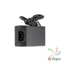 Блок питания для TSC DA210/TTP-225/TA210/TE200