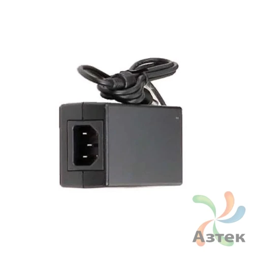 Блок питания для TSC ME240