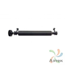 Вал для  ML240/ML340/MB240T/MB340T