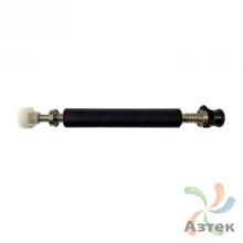 Вал для MH241/MH241T/MH241P